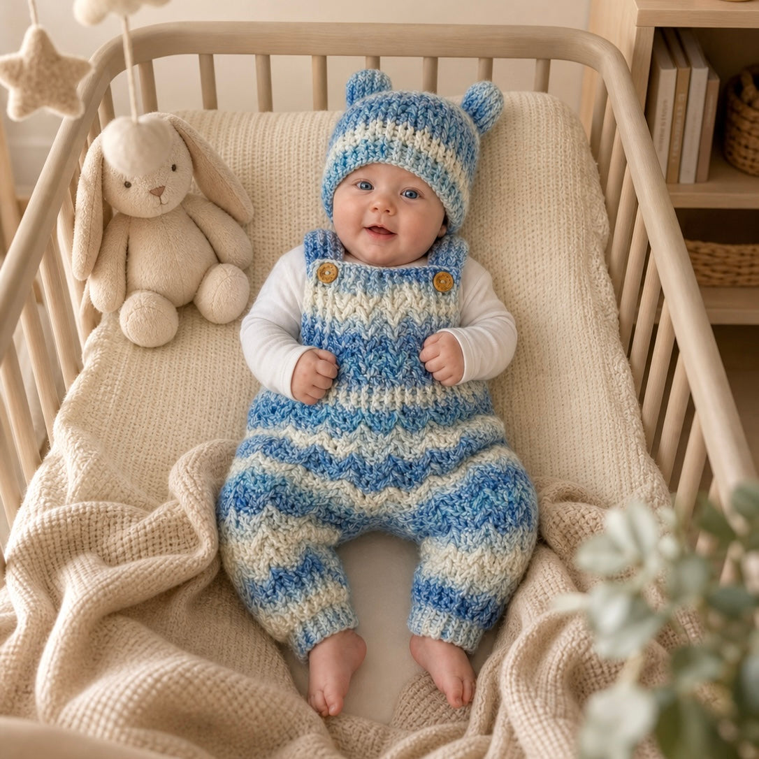 Baby Collection