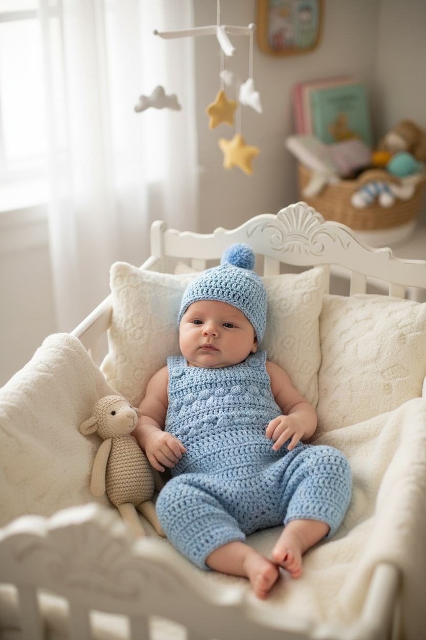 Baby Collection